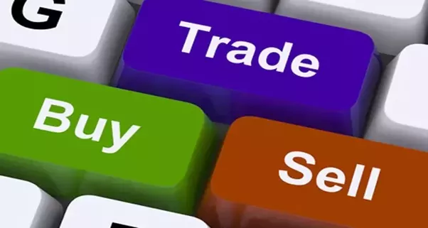 How To Start Online Trading In India? A beginners guide to ...