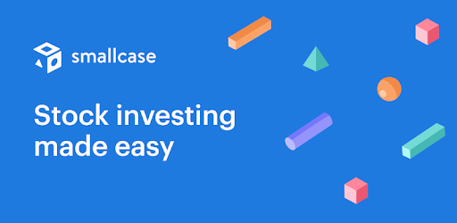 Is smallcase a must-have in one’s portfolio in addition to mutual funds ...