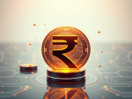 What is the Digital Rupee? – Lateral Thinking